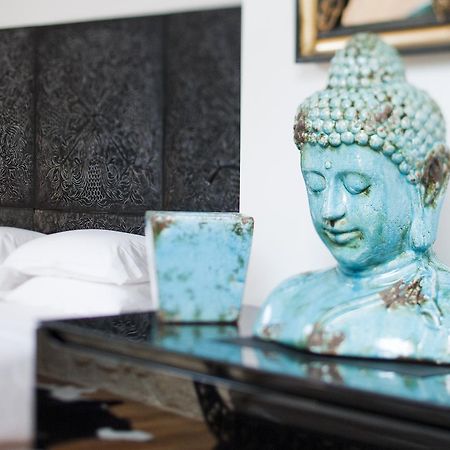 Une Chambre Chez Dupont Bordeaux Exteriér fotografie